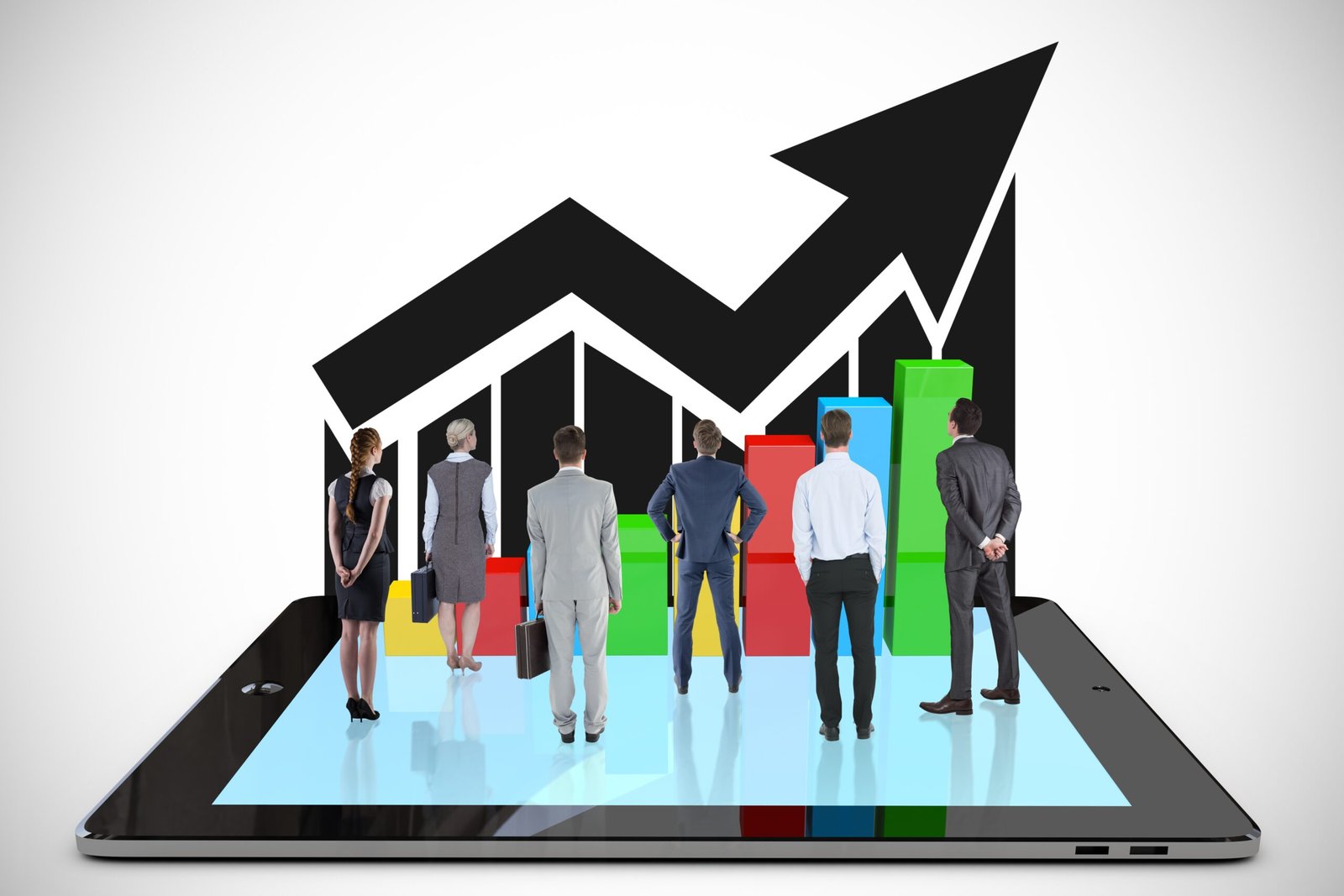 Equity stocks