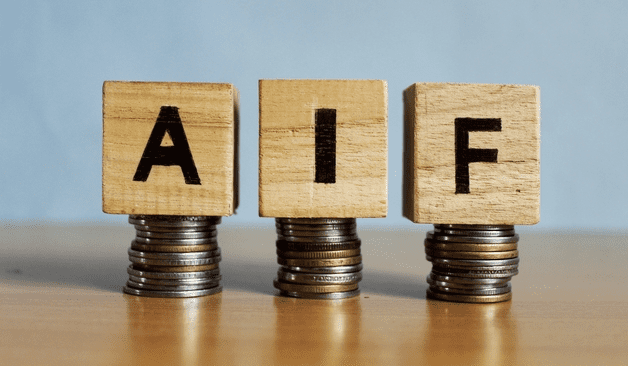AIF (Alternative Investment Funds)