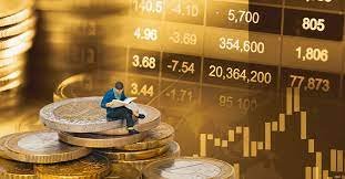 Gold Investment Options